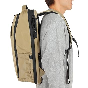 RIIZE バッグパック 新品 RIIZE バッグパック 新品